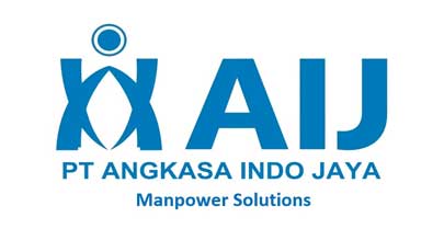 AIJ | Delivering Trained Professionals & Rental Services